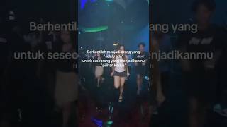 Download lagu Dj Almira Berto - Mengapa berubah #shortvideo #shortsfeed #shorts mp3