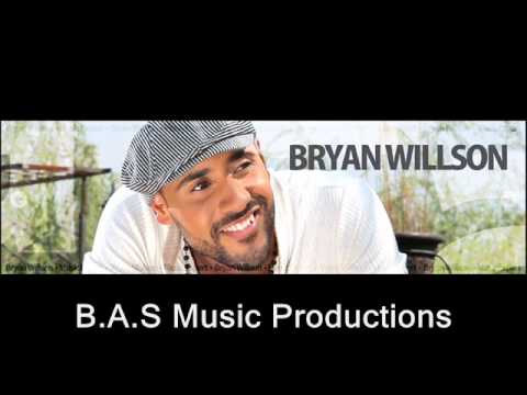 Bryan Wilson Conceicao- Little dancer