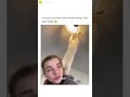 Essaye De Ne Pas Rire 99 Impossible Pk Il Font ça