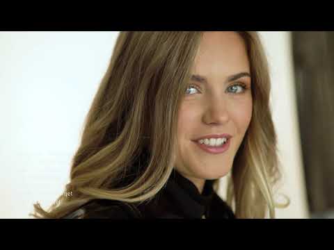 Fall Fashion @ Flanör med Frida Zetterström