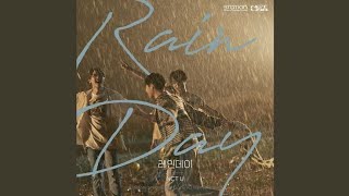 Download lagu NCT U • Rain Day [Audio] mp3
