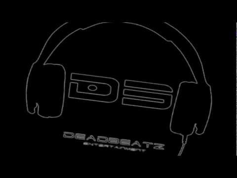 DeadBeatz Ft.Nate B - Brand New Day