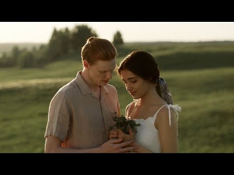 EzizA - Bir nefeslik canım var… (Official Music Video)