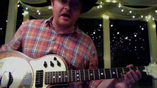 Come See About Me - Tedeschi Trucks Band Intro Lesson