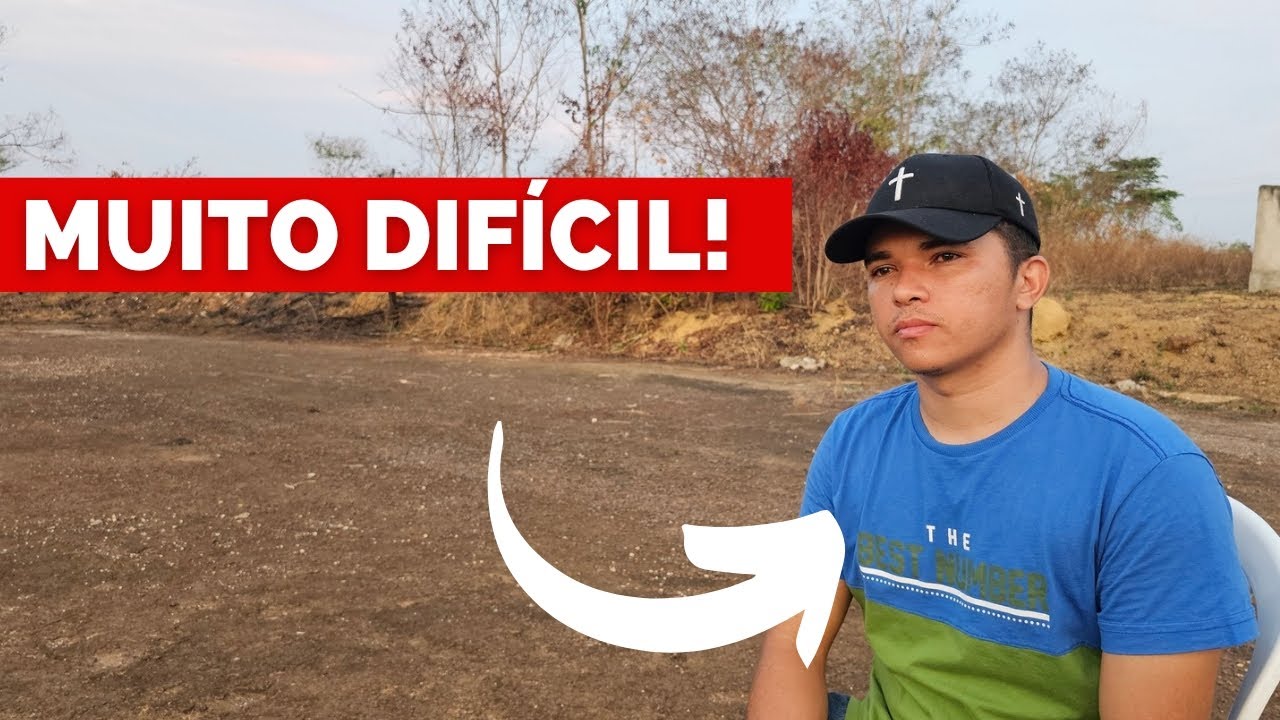 ELIZEU NÃO ESTÁ BEM E TOMA DECISÃO QUE MUDA TUDO💔