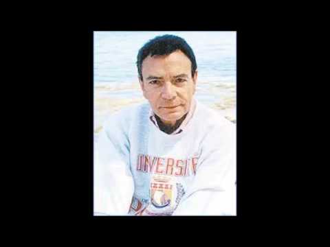 JOHN GRES: EL BRINDIS DEL BOHEMIO