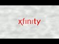 Xfinity Logo