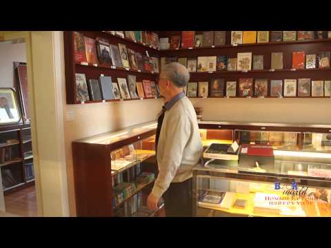 Nomiin yrtonts - Baljinnyam