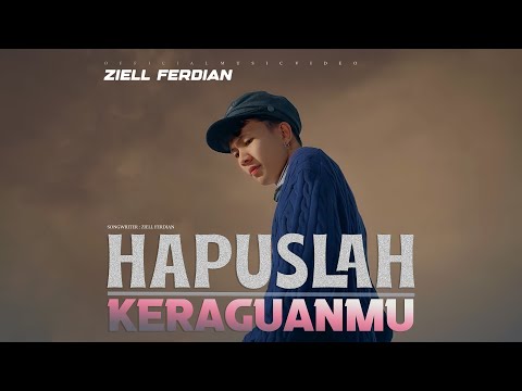 Thumbnail Video Hapuslah Keraguanmu