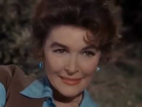 Bonanza - La Condesa - MICHAEL LANDON