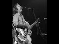 "Havaña Daydreamin" Jimmy Buffett Live 1975.
