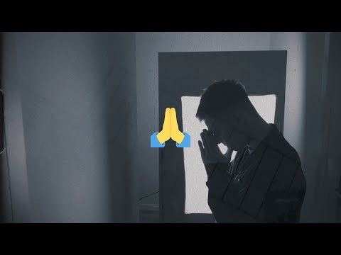 Video thumbnail for Ktoś Czeka