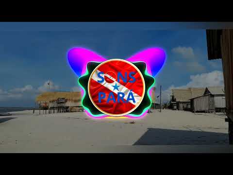 ADMIRADOR - WANDERLEY ANDRADE (Praia da Croa Nova/Japerica/São João de Pirabas)