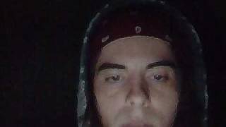 Brother Ali- Pay Them Back-Find Your Way