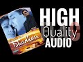 Na Na Karte Pyar Dhadkan 2000 Udit Narayan Alka Yagnik High Quality 5 1