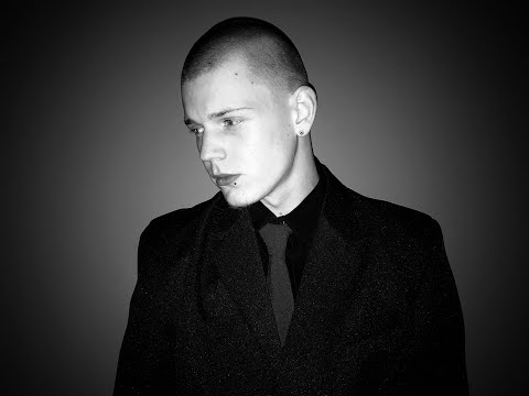 Koszta - MINDEN (HomeVideo)