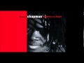 Tracy Chapman - The Love That You Had 