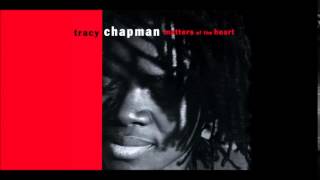 Tracy Chapman - The Love That You Had