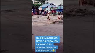 Download lagu Mbah tukang jamu gendong mp3
