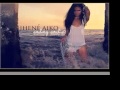 Jhene Aiko - Sailing NOT Selling (Feat Kanye ...