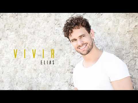 ELIAS Ft. Tiburón Valdéz | La Luz De Tus Ojos (Remix)