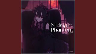 Cover art for Knightmare