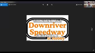 Between the Lanes Epsiode # 40