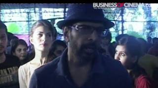 ‘Shammi Kapoor could make anything dance’ – Javed Jaffrey