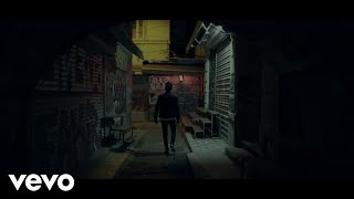 Gokhan Tepe - Kal Biraz Daha