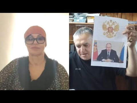 Марина Мелихова   в прямом эфире! Часть 25 с Игорем Ткаченко ЗАВЕРШАЕМ БИБЛЕЙСКИЙ ПРОЕКТ! 14.05.25
