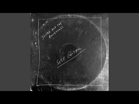 Video thumbnail for Self Control