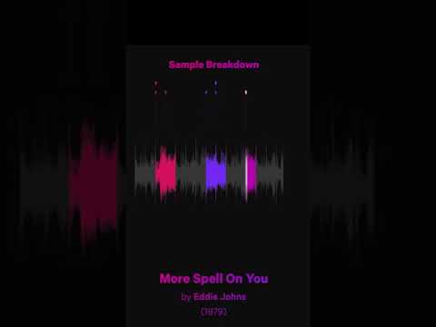 How Daft Punk Got The Sample For 'One More Time'