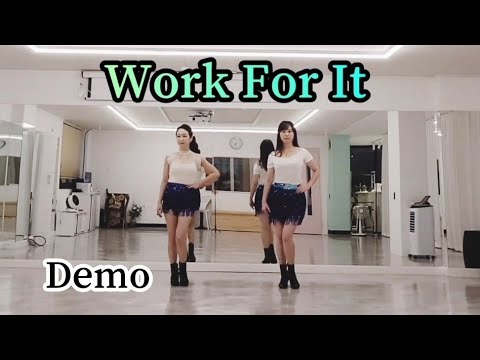 demo