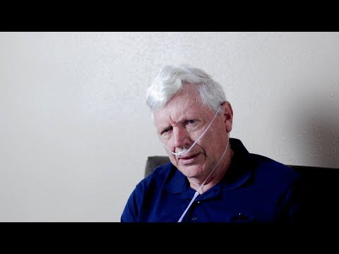 Introducing the Ultra Quiet GCE Zen O Lite Portable Oxygen Concentrator!