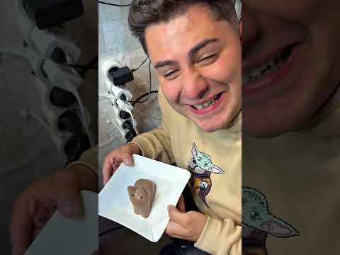 A VRUT PISICA LA 5 lei