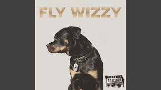 Ima Dog Music Video