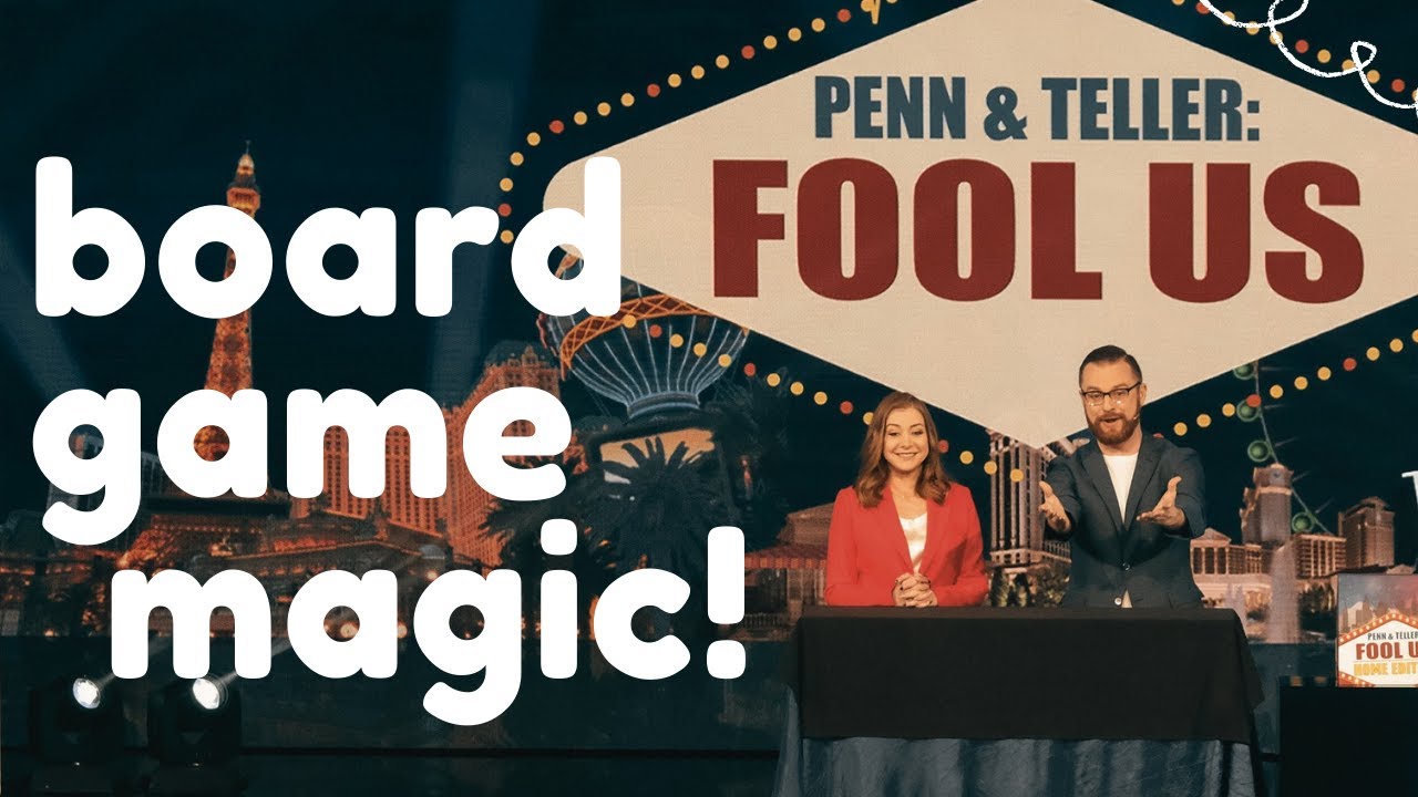 Promotional video thumbnail 2 for Indianapolis Magician Caleb Wiles