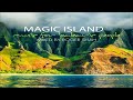 Magic Island Music For Balearic People Vol 11 Mixed By Roger Shah