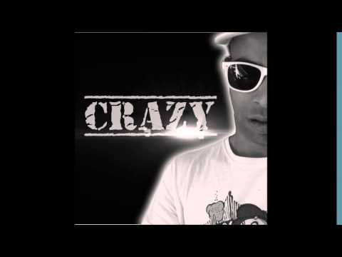 V.S.R.records-Crazy -snippet