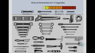 7-CURSO 5S Dinâmica 4