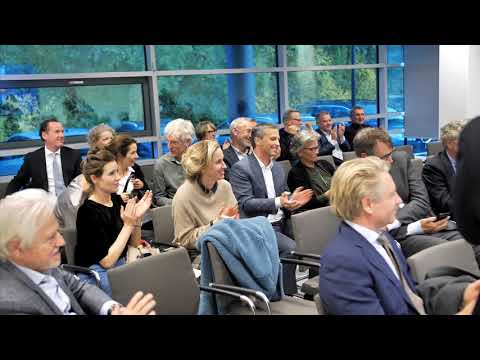 download lagu mp3 mp4 Hubrecht Instituut, download lagu Hubrecht Instituut gratis, unduh video klip Hubrecht Instituut