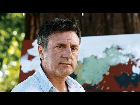 Daniel Auteuil en professeur provocant dans "Le Brio"