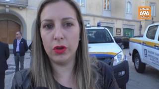 protezione-civile-il-ruolo-dei-volontari-in-campania-av