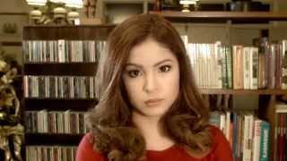 Mahal Kita Pramis - Banda ni Kleggy (Official Music Video)