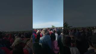 Download lagu new bintang yenila bulumanis lor || full tawur mp3