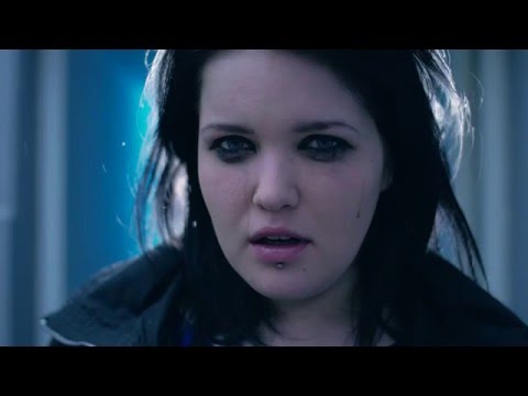 Leona Šenková - Jano (oficiální video)