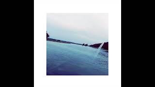 ORAAGAMI - Eden Park