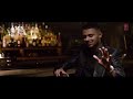 Jazz Dhami New Status