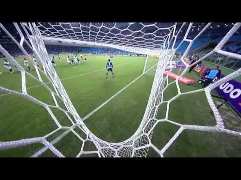 Zé Love - Coritiba [27-07-2014] (0000)