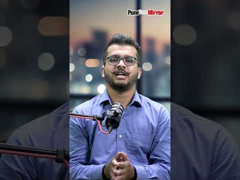 News Bulletin l Latest News l Pune News l Pimpri Chinchwad News l Pune Mirror